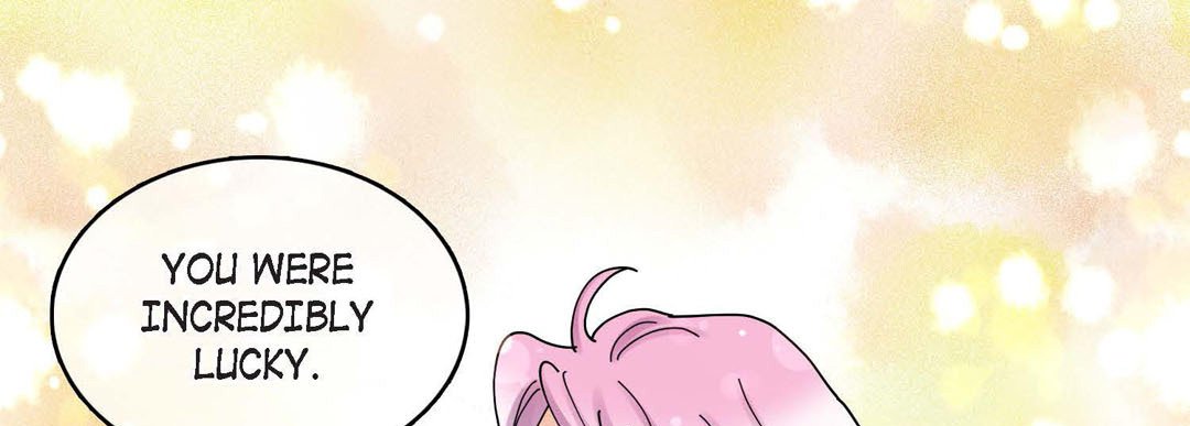 Read Noona Fan chapter 85 image 72 on Lezhin