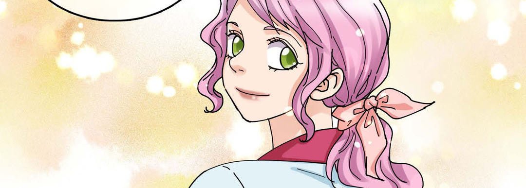 Read Noona Fan chapter 85 image 73 on Lezhin