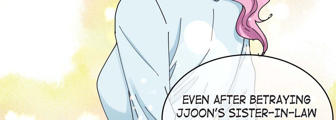 Read Noona Fan chapter 85 image 74 on Lezhin