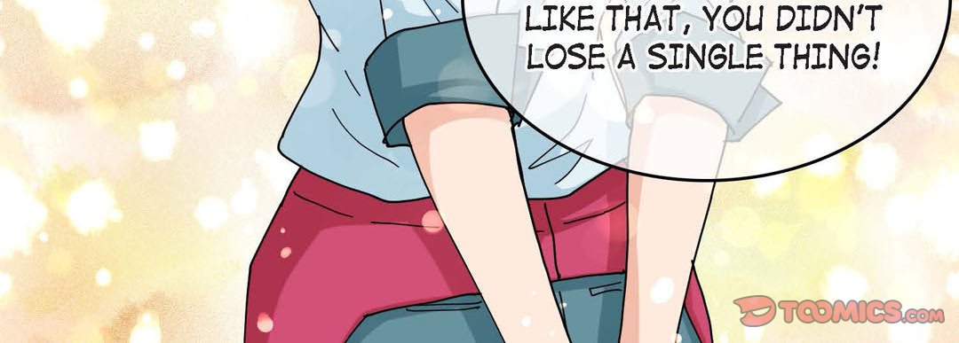 Read Noona Fan chapter 85 image 75 on Lezhin