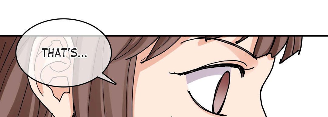 Read Noona Fan chapter 85 image 76 on Lezhin