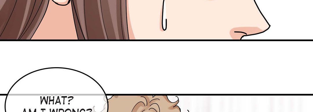 Read Noona Fan chapter 85 image 77 on Lezhin