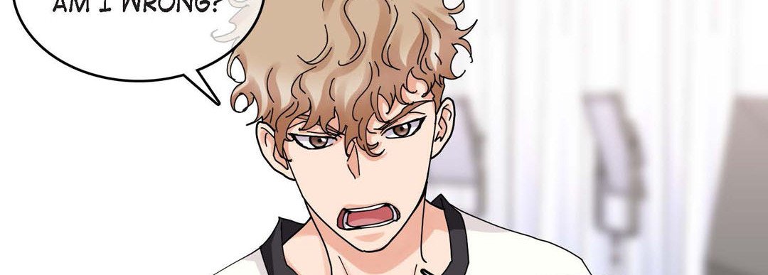 Read Noona Fan chapter 85 image 78 on Lezhin