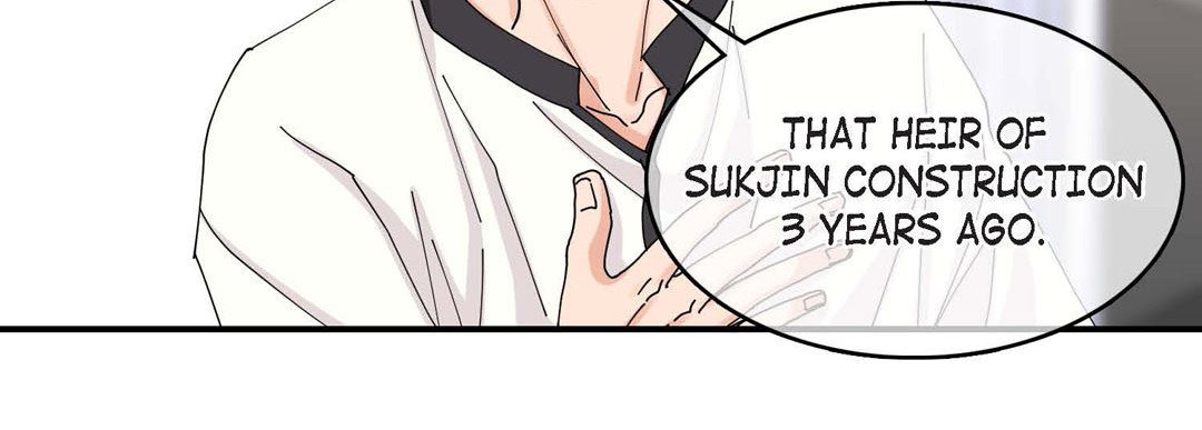 Read Noona Fan chapter 85 image 79 on Lezhin
