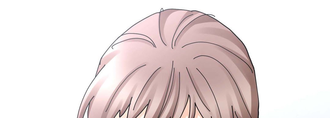 Read Noona Fan chapter 85 image 8 on Lezhin