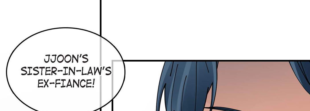 Read Noona Fan chapter 85 image 80 on Lezhin