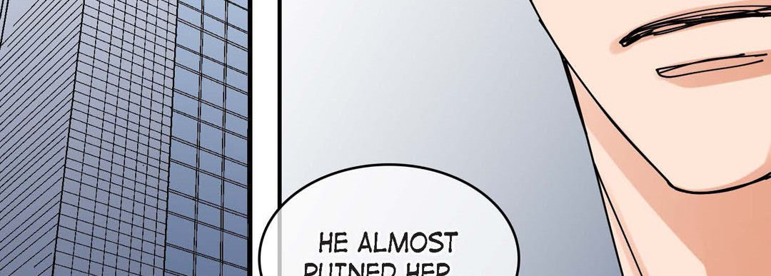 Read Noona Fan chapter 85 image 82 on Lezhin