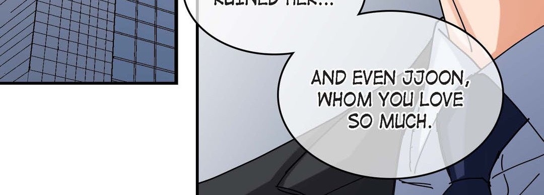 Read Noona Fan chapter 85 image 83 on Lezhin