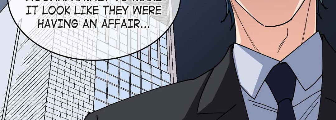 Read Noona Fan chapter 85 image 85 on Lezhin