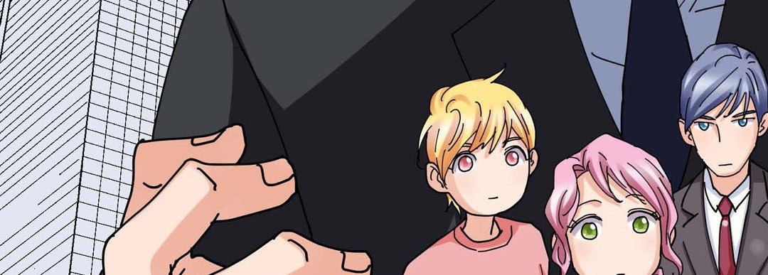 Read Noona Fan chapter 85 image 86 on Lezhin