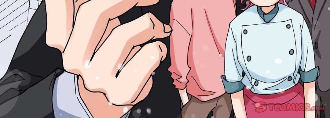 Read Noona Fan chapter 85 image 87 on Lezhin