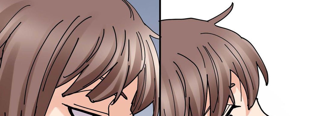Read Noona Fan chapter 85 image 88 on Lezhin