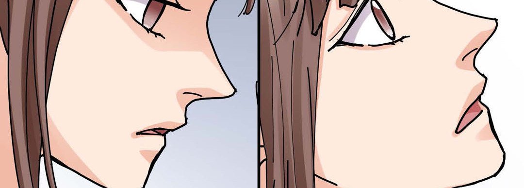 Read Noona Fan chapter 85 image 89 on Lezhin