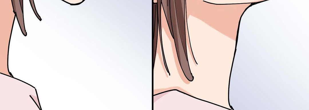 Read Noona Fan chapter 85 image 90 on Lezhin