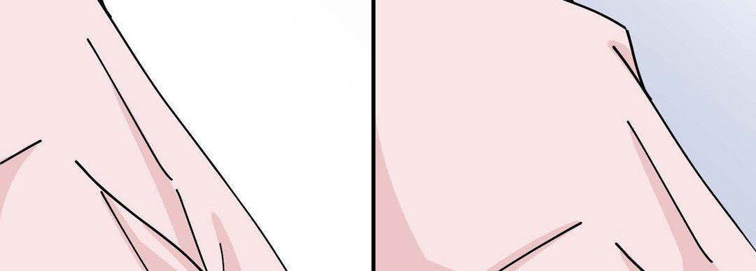 Read Noona Fan chapter 85 image 91 on Lezhin