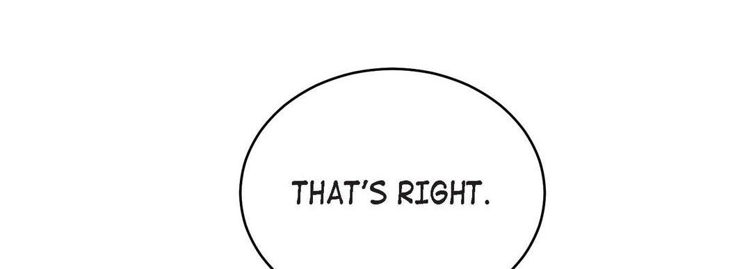Read Noona Fan chapter 85 image 93 on Lezhin