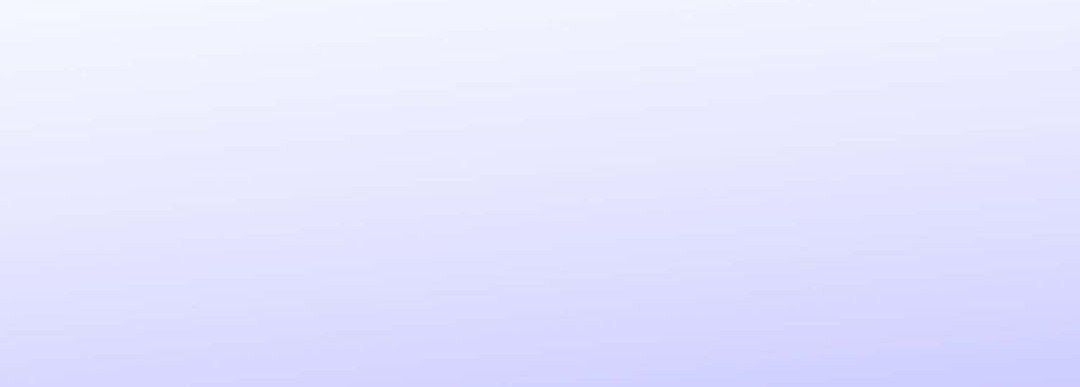 Read Noona Fan chapter 85 image 95 on Lezhin