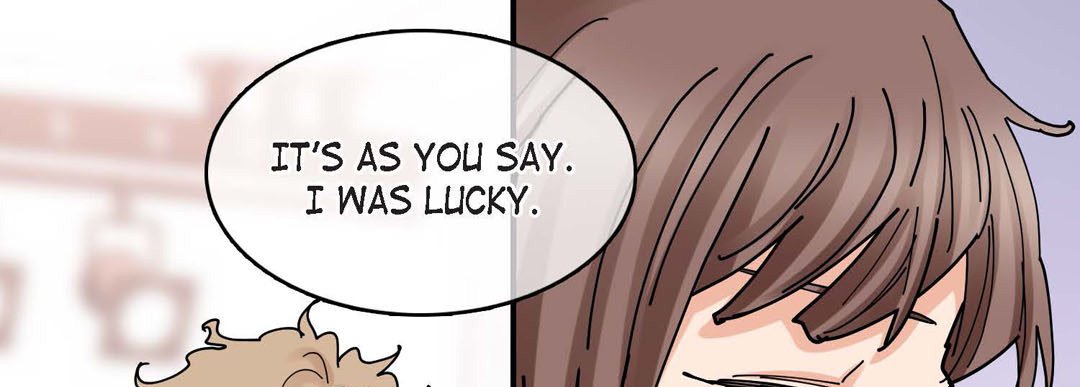 Read Noona Fan chapter 85 image 96 on Lezhin