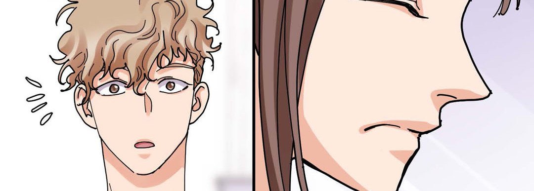 Read Noona Fan chapter 85 image 97 on Lezhin