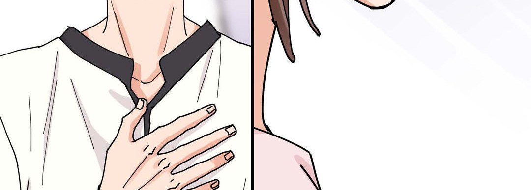 Read Noona Fan chapter 85 image 98 on Lezhin