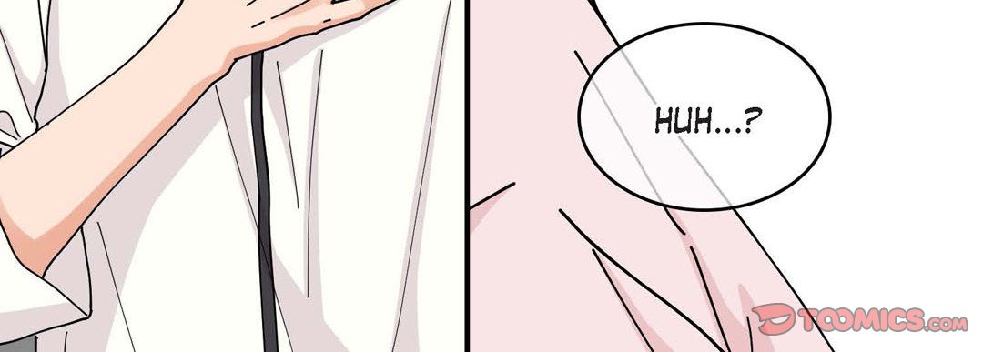Read Noona Fan chapter 85 image 99 on Lezhin