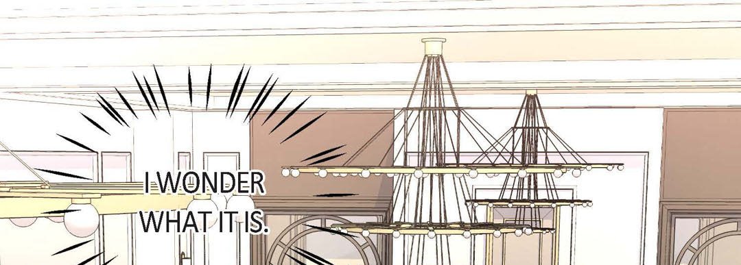 Read Noona Fan chapter 86 image 100 on Lezhin