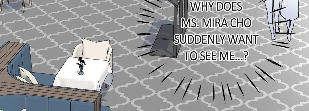 Read Noona Fan chapter 86 image 103 on Lezhin