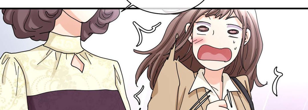 Read Noona Fan chapter 86 image 105 on Lezhin
