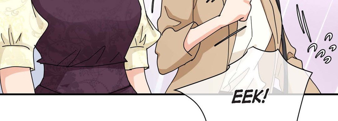 Read Noona Fan chapter 86 image 106 on Lezhin