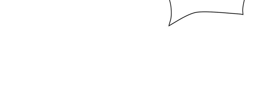 Read Noona Fan chapter 86 image 107 on Lezhin