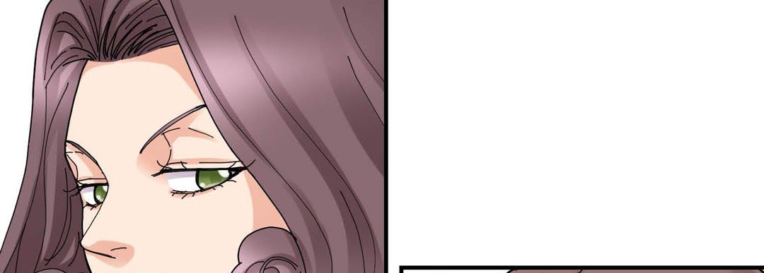 Read Noona Fan chapter 86 image 108 on Lezhin