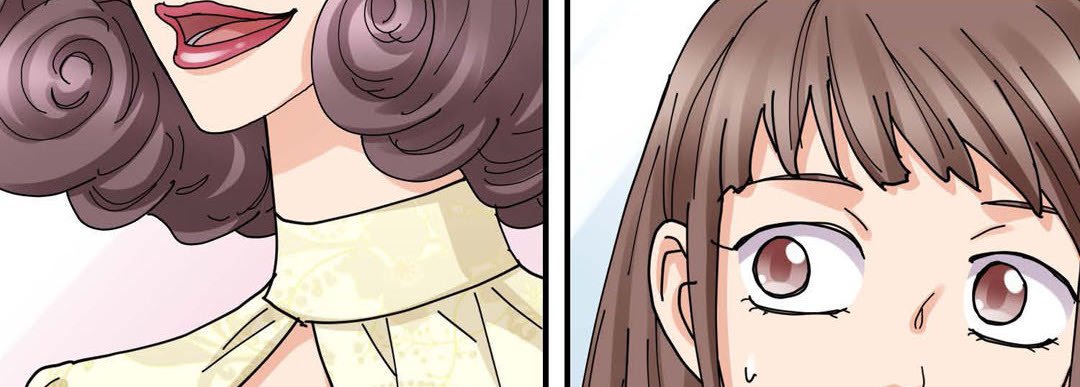 Read Noona Fan chapter 86 image 109 on Lezhin