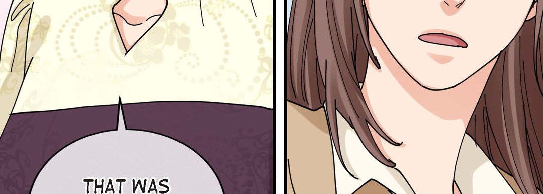 Read Noona Fan chapter 86 image 110 on Lezhin