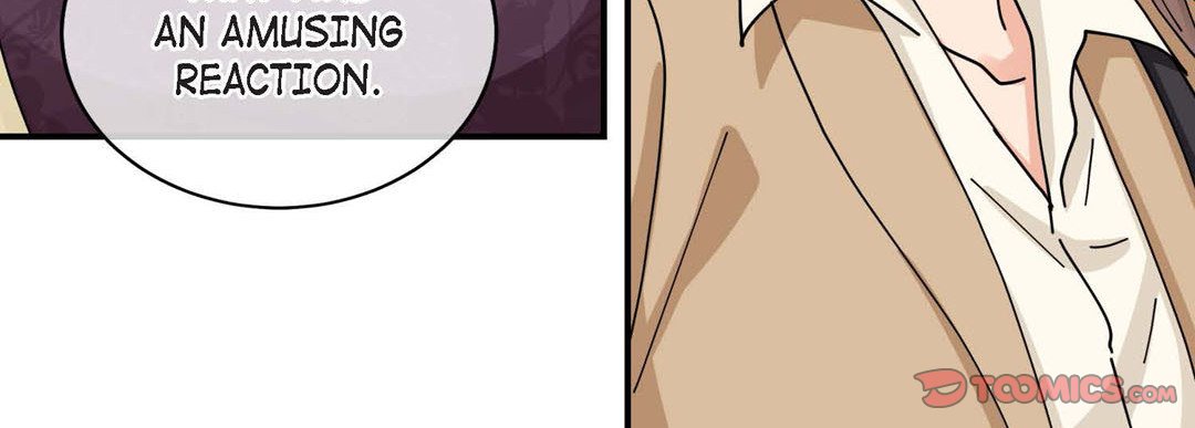 Read Noona Fan chapter 86 image 111 on Lezhin