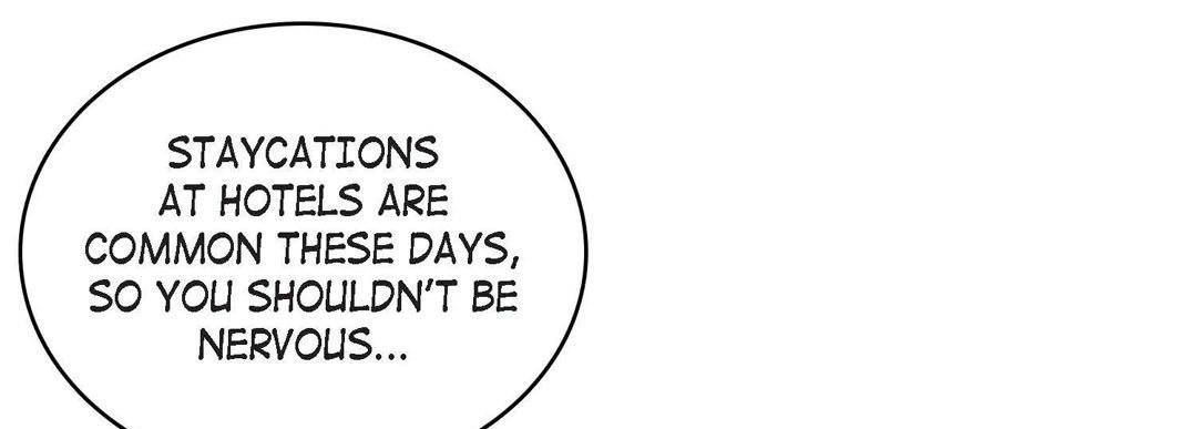 Read Noona Fan chapter 86 image 112 on Lezhin