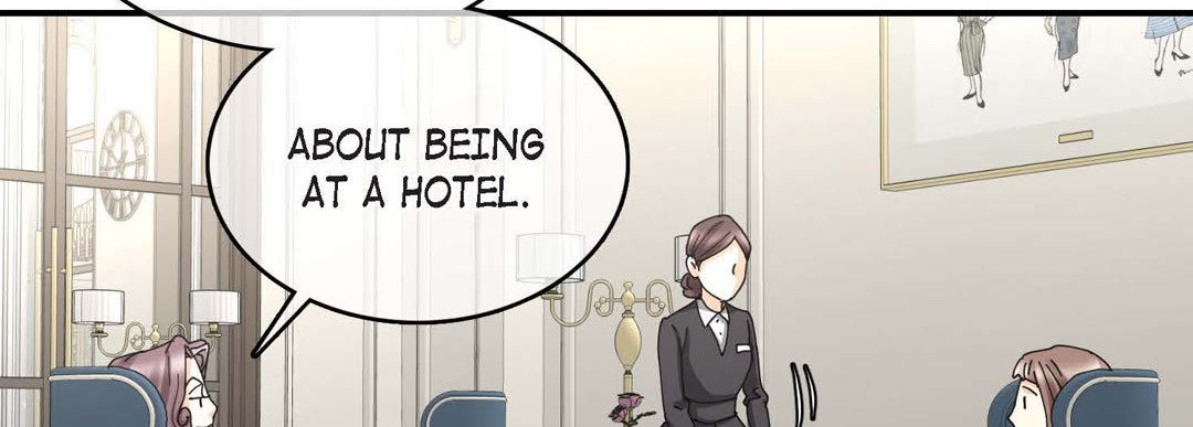Read Noona Fan chapter 86 image 113 on Lezhin