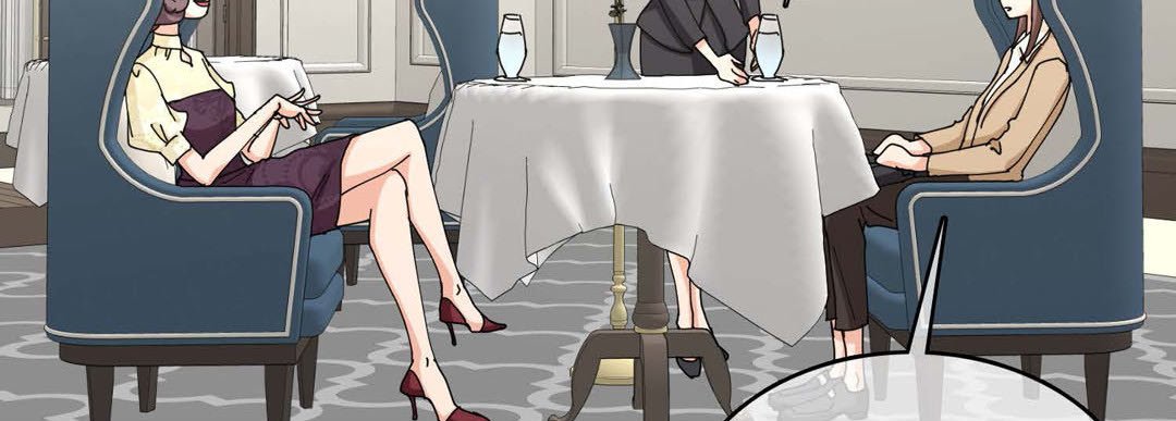 Read Noona Fan chapter 86 image 114 on Lezhin