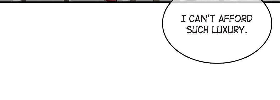 Read Noona Fan chapter 86 image 115 on Lezhin