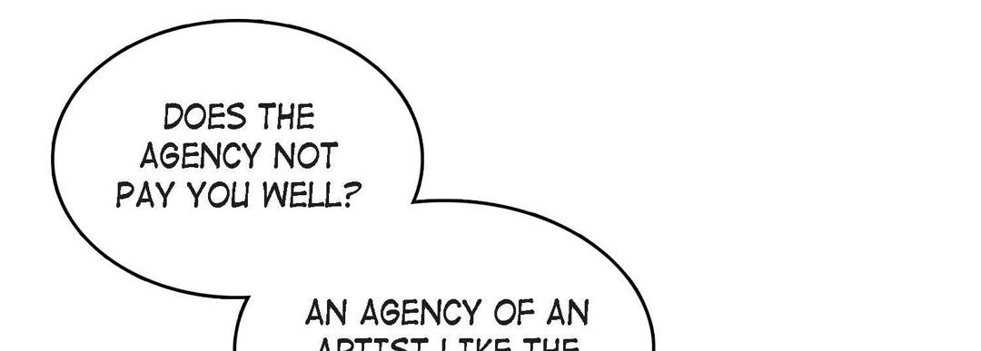 Read Noona Fan chapter 86 image 116 on Lezhin