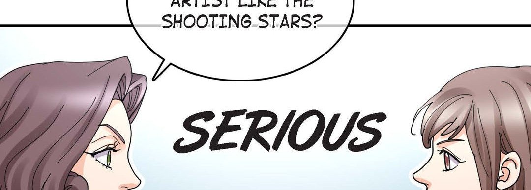 Read Noona Fan chapter 86 image 117 on Lezhin