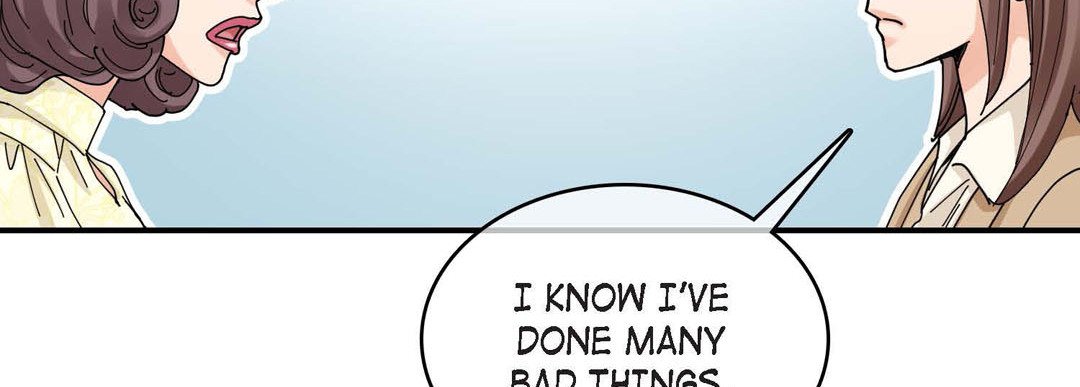 Read Noona Fan chapter 86 image 118 on Lezhin