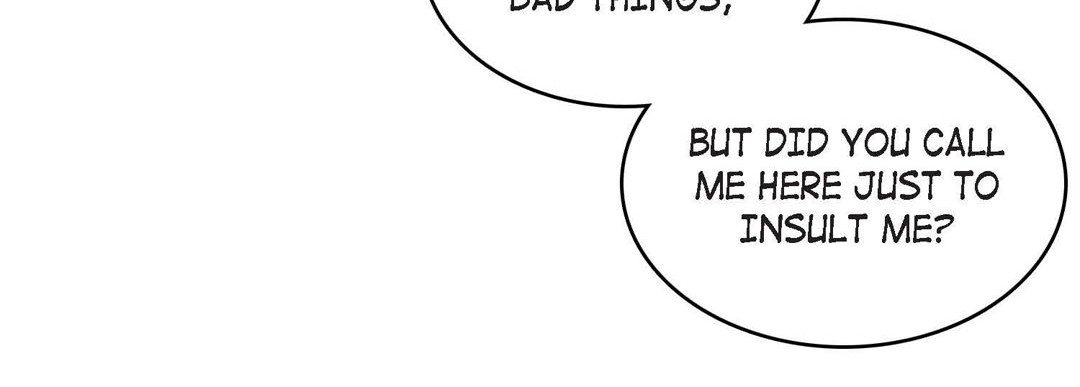 Read Noona Fan chapter 86 image 119 on Lezhin