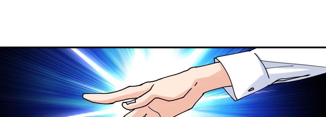 Read Noona Fan chapter 86 image 12 on Lezhin