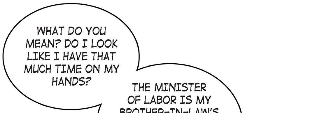 Read Noona Fan chapter 86 image 120 on Lezhin