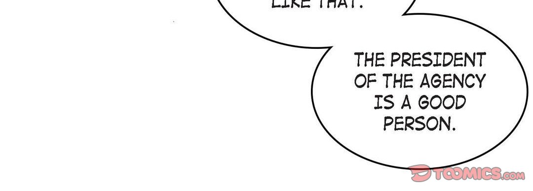 Read Noona Fan chapter 86 image 123 on Lezhin