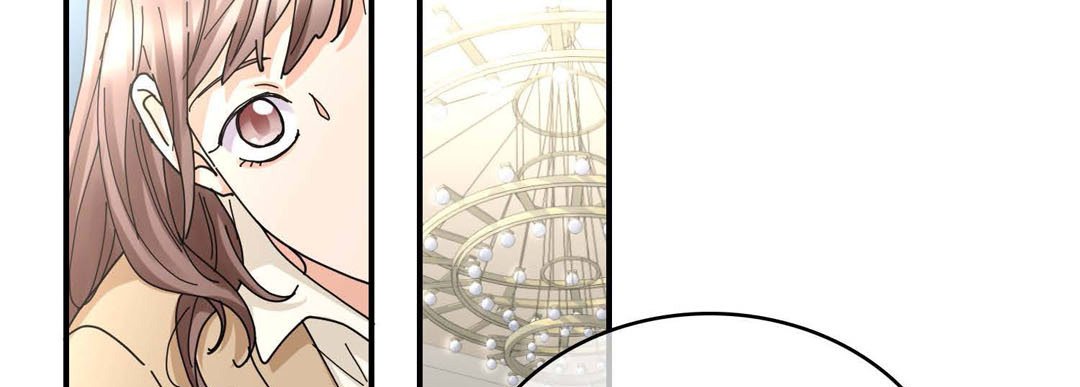Read Noona Fan chapter 86 image 124 on Lezhin