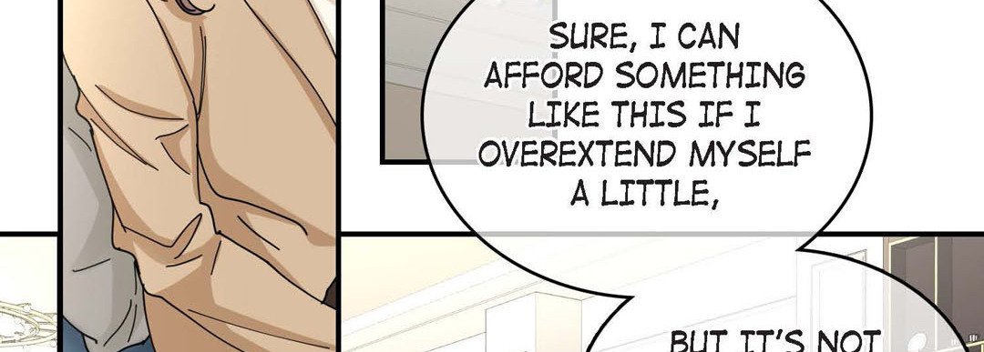 Read Noona Fan chapter 86 image 125 on Lezhin