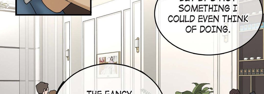 Read Noona Fan chapter 86 image 126 on Lezhin
