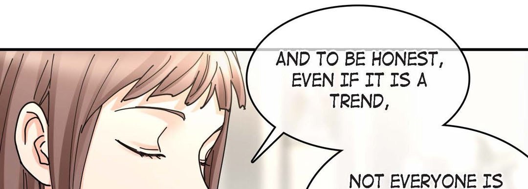 Read Noona Fan chapter 86 image 128 on Lezhin
