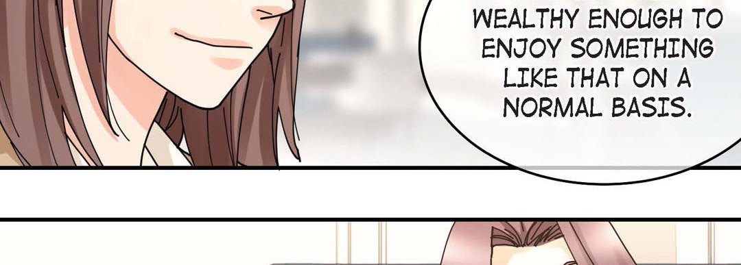 Read Noona Fan chapter 86 image 129 on Lezhin